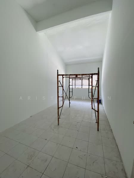 Bungalow for Rent in Tanjung Tokong (Penang) - Arissa Phuan - PropertyGuru.com.my