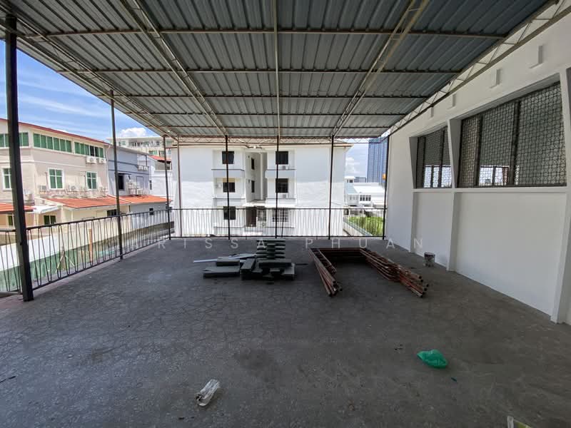 Bungalow for Rent in Tanjung Tokong (Penang) - Arissa Phuan - PropertyGuru.com.my
