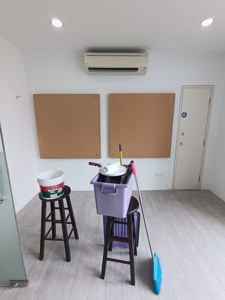 Office for Rent in Dataran Prima (Petaling Jaya) - Joey Wong - PropertyGuru.com.my