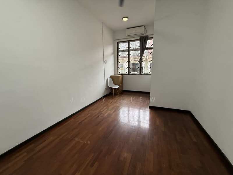 Bandar Damai perdana untuk Untuk Disewa - RM 2,300 /bulan, Mac 2026 - PropertyGuru.com.my