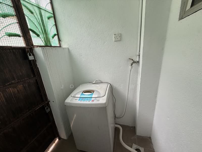 Bandar Damai perdana untuk Untuk Disewa - RM 2,300 /bulan, Mac 2026 - PropertyGuru.com.my