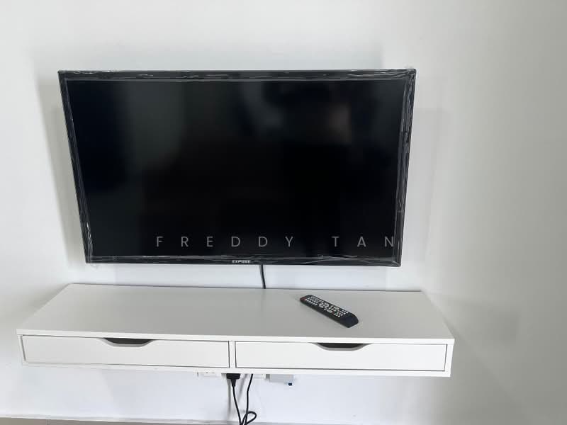 Condominium for Rent at Havana Beach Residences - Freddy Tan - PropertyGuru.com.my