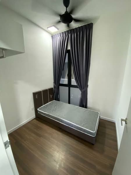 Vertu Resort untuk Untuk Dijual - RM 528,000, Mac 2026 - PropertyGuru.com.my