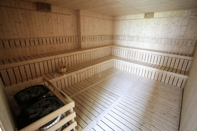 Service Residence for Sale at The M @ Medini Macrolink - Denice Tan - Interior - PropertyGuru.com.my