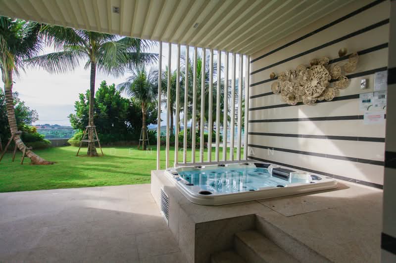 Service Residence for Sale at The M @ Medini Macrolink - Denice Tan - Exterior - PropertyGuru.com.my