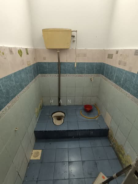Taman Puchong Perdana untuk Untuk Dijual - RM 420,000, Mac 2026 - Bathroom - PropertyGuru.com.my