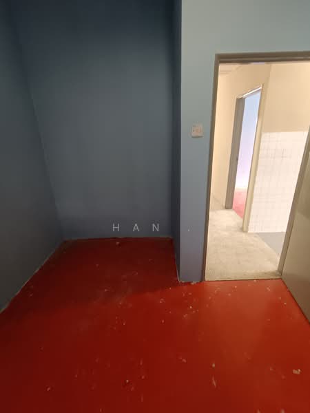 Taman Puchong Perdana untuk Untuk Dijual - RM 420,000, Mac 2026 - Interior - PropertyGuru.com.my