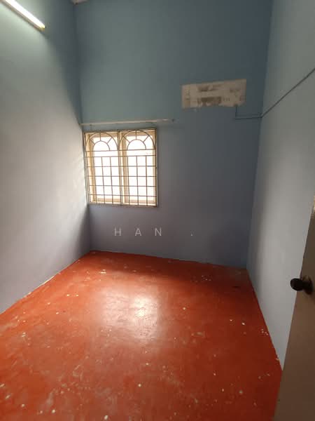 Taman Puchong Perdana untuk Untuk Dijual - RM 420,000, Mac 2026 - Interior - PropertyGuru.com.my