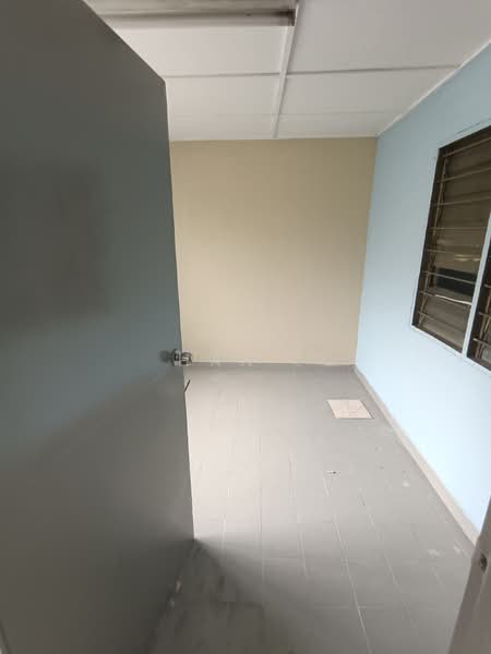 Taman Puchong Perdana untuk Untuk Dijual - RM 420,000, Mac 2026 - Interior - PropertyGuru.com.my