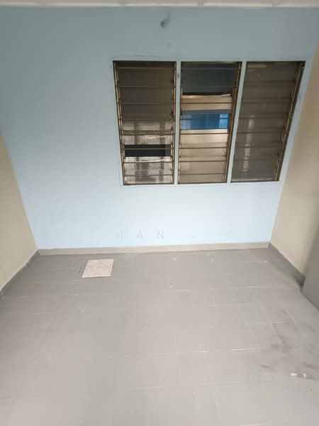 Taman Puchong Perdana untuk Untuk Dijual - RM 420,000, Mac 2026 - Interior - PropertyGuru.com.my