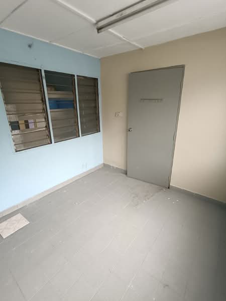 Taman Puchong Perdana untuk Untuk Dijual - RM 420,000, Mac 2026 - Interior - PropertyGuru.com.my