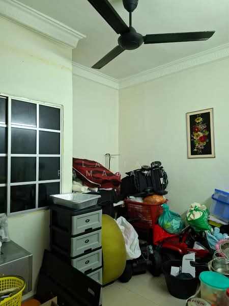 Kemuning Utama untuk Untuk Dijual - RM 525,000, Mac 2026 - Interior - PropertyGuru.com.my