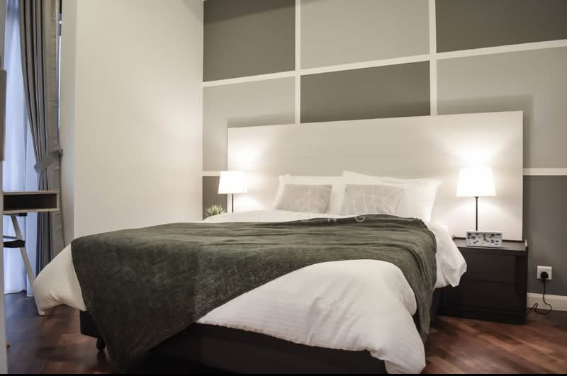 Grand Medini untuk Untuk Dijual - RM 390,000, Mac 2026 - Bedroom - PropertyGuru.com.my