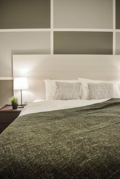 Grand Medini untuk Untuk Dijual - RM 390,000, Mac 2026 - Bedroom - PropertyGuru.com.my