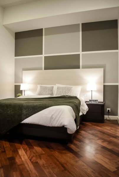 Grand Medini untuk Untuk Dijual - RM 390,000, Mac 2026 - Bedroom - PropertyGuru.com.my