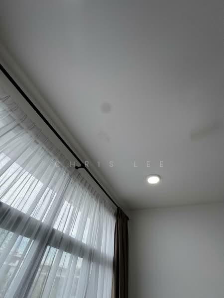 Semi-Detached House for Rent in Telok Panglima Garang (Selangor) - Chris Lee - Interior - PropertyGuru.com.my