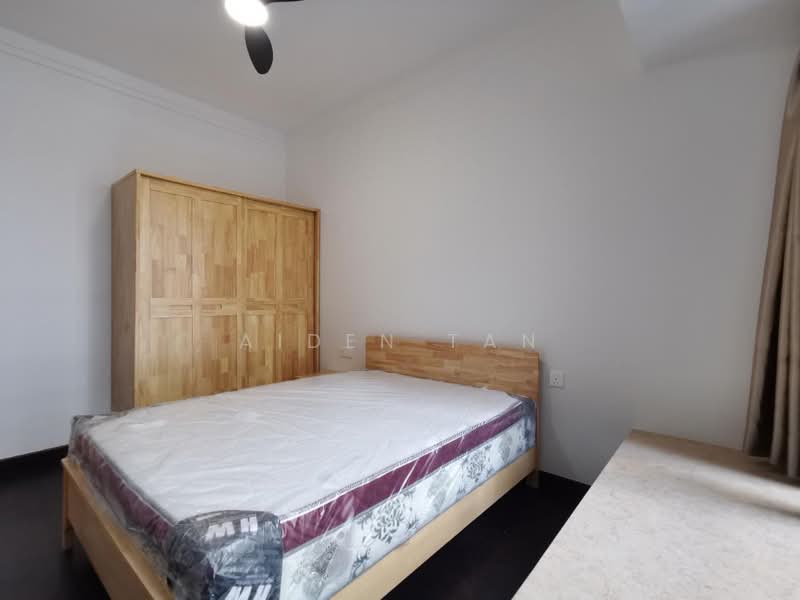 R&F Princess Cove Phase 2-Seine Region untuk Untuk Disewa - RM 3,600 /bulan, Mac 2026 - PropertyGuru.com.my