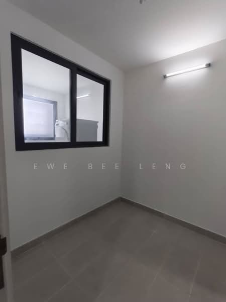 The Astaka @ 1 Bukit Senyum untuk Untuk Disewa - RM 6,500 /bulan, Mac 2026 - Interior - PropertyGuru.com.my