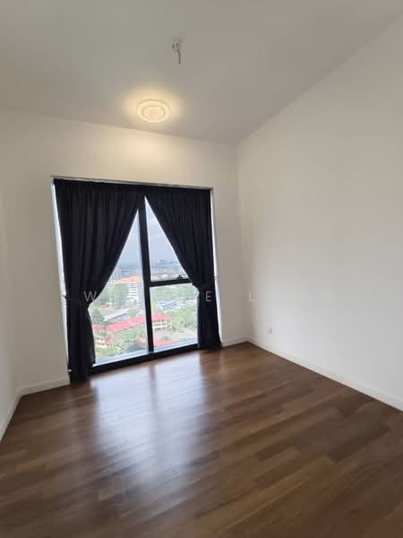 The Astaka @ 1 Bukit Senyum untuk Untuk Disewa - RM 6,500 /bulan, Mac 2026 - View - PropertyGuru.com.my