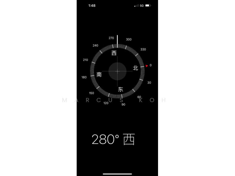 LakePark Residence @ KL North untuk Untuk Disewa - RM 2,000 /bulan, Mac 2026 - PropertyGuru.com.my