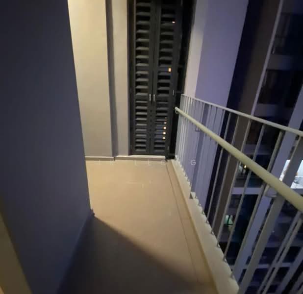 Fortune Centra untuk Untuk Disewa - RM 2,000 /bulan, Mac 2026 - PropertyGuru.com.my