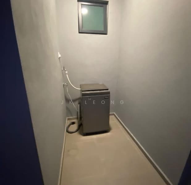 Fortune Centra untuk Untuk Disewa - RM 2,000 /bulan, Mac 2026 - PropertyGuru.com.my