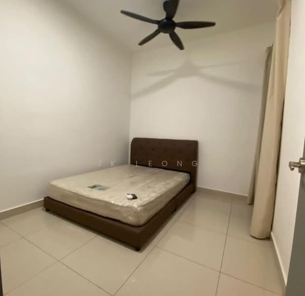 Fortune Centra untuk Untuk Disewa - RM 2,000 /bulan, Mac 2026 - PropertyGuru.com.my
