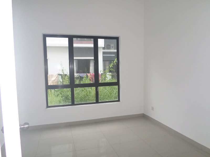 Rumah Berkembar untuk Dijual di Semenyih (Selangor) - Shem . - Interior - PropertyGuru.com.my