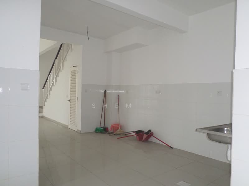 Rumah Berkembar untuk Dijual di Semenyih (Selangor) - Shem . - Interior - PropertyGuru.com.my