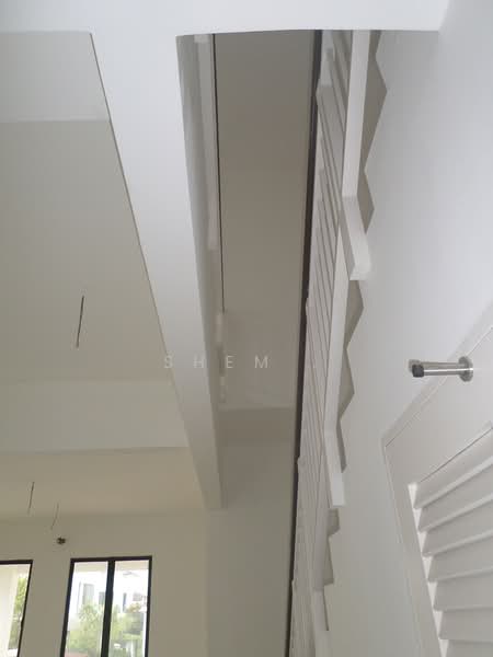 Rumah Berkembar untuk Dijual di Semenyih (Selangor) - Shem . - Interior - PropertyGuru.com.my