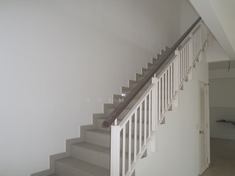 Rumah Berkembar untuk Dijual di Semenyih (Selangor) - Shem . - Interior - PropertyGuru.com.my