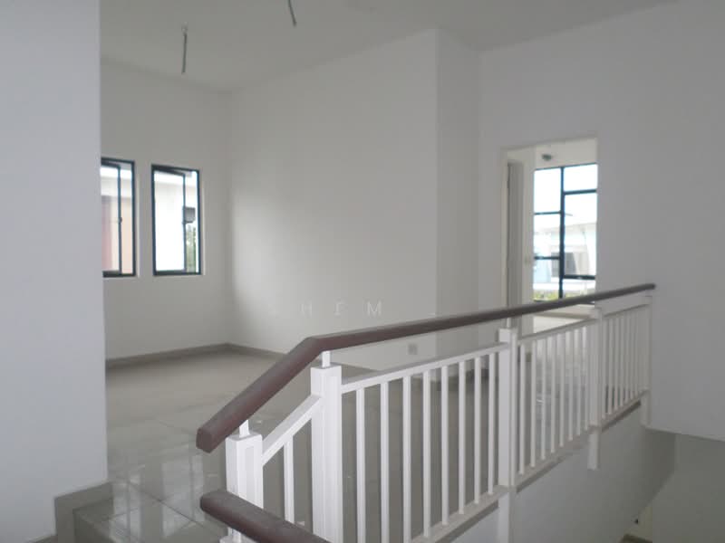 Rumah Berkembar untuk Dijual di Semenyih (Selangor) - Shem . - Interior - PropertyGuru.com.my