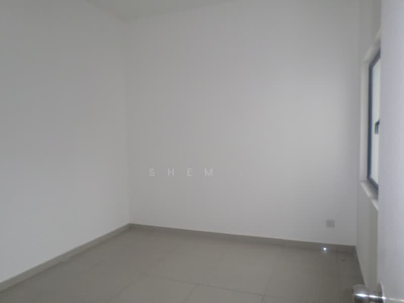 Rumah Berkembar untuk Dijual di Semenyih (Selangor) - Shem . - Interior - PropertyGuru.com.my