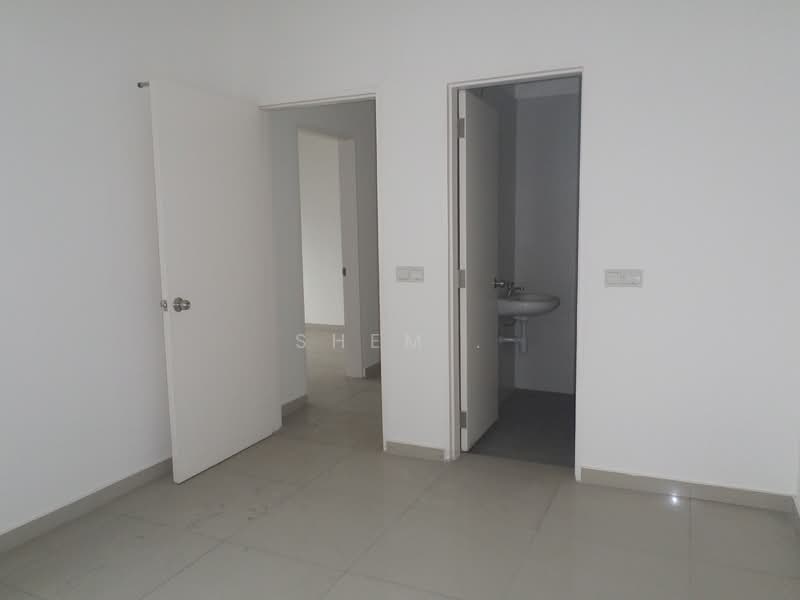 Rumah Berkembar untuk Dijual di Semenyih (Selangor) - Shem . - Interior - PropertyGuru.com.my