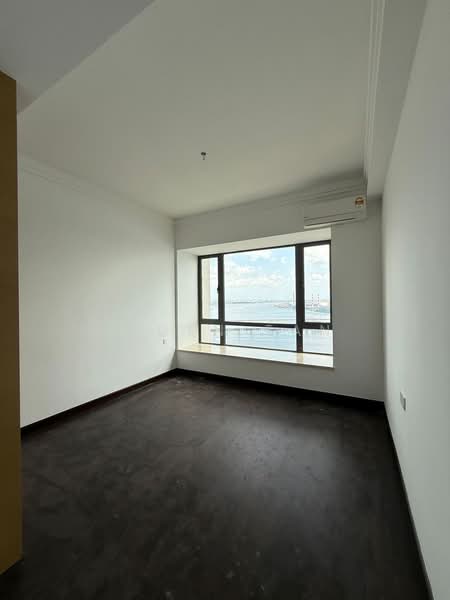 R&F Princess Cove Phase 2-Seine Region untuk Untuk Disewa - RM 2,800 /bulan, Mac 2026 - PropertyGuru.com.my