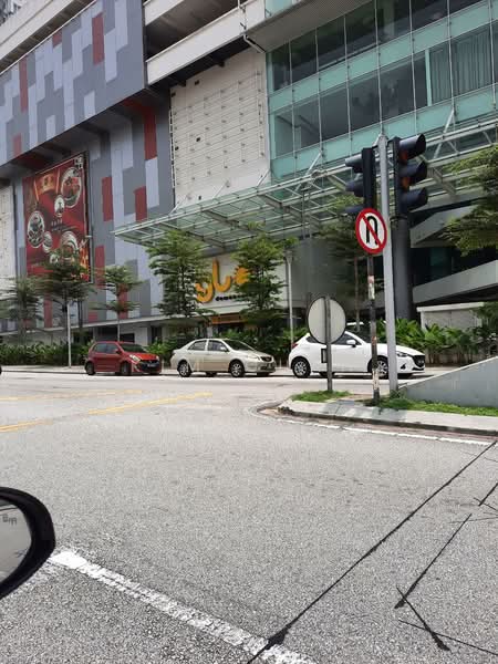 For Sale - Desa Kiara