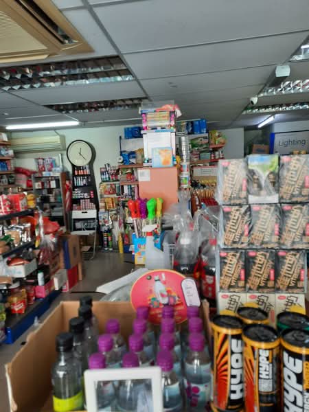 Untuk Dijual - Desa Kiara