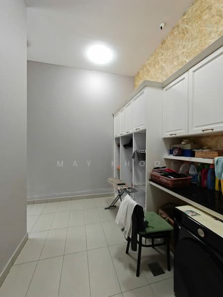 Bungalow for Sale in Johor Bahru (Johor) - May Khoo - Interior - PropertyGuru.com.my
