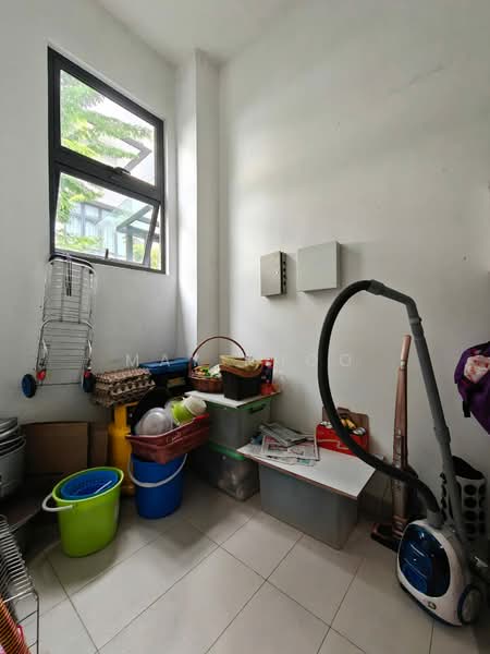 Bungalow for Sale in Johor Bahru (Johor) - May Khoo - Interior - PropertyGuru.com.my