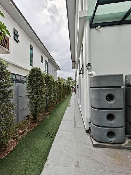 Bungalow for Sale in Johor Bahru (Johor) - May Khoo - Exterior - PropertyGuru.com.my