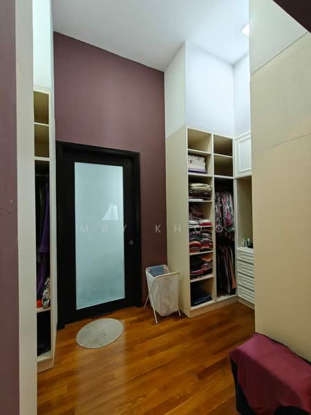 Bungalow for Sale in Johor Bahru (Johor) - May Khoo - Interior - PropertyGuru.com.my