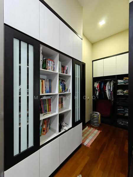 Bungalow for Sale in Johor Bahru (Johor) - May Khoo - Interior - PropertyGuru.com.my