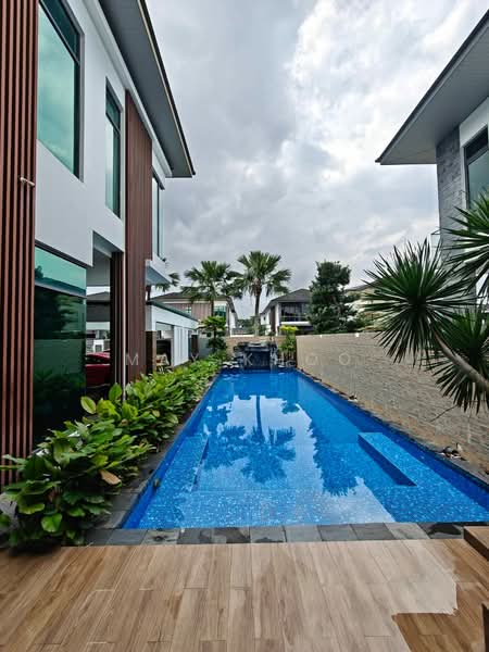 Bungalow for Sale in Johor Bahru (Johor) - May Khoo - Exterior - PropertyGuru.com.my