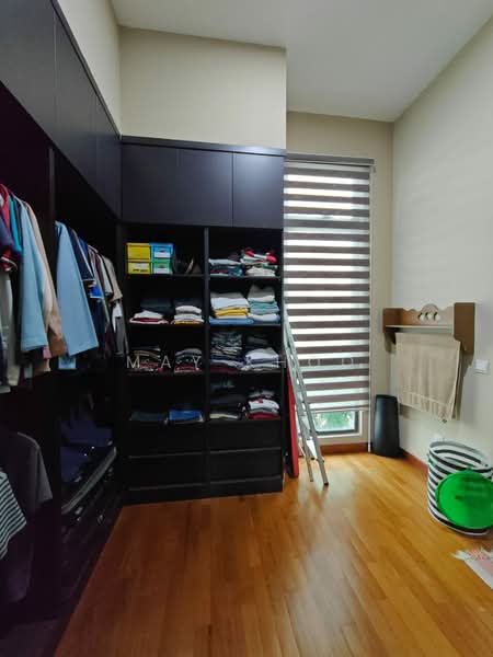 Bungalow for Sale in Johor Bahru (Johor) - May Khoo - Interior - PropertyGuru.com.my