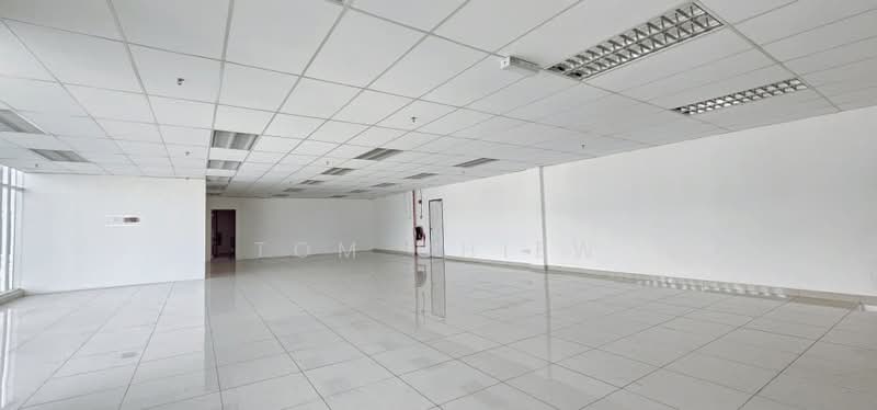 Detached Factory for Rent in Kawasan Perindustrian Pasir Gudang (Pasir Gudang) - Tom Chiew - Interior - PropertyGuru.com.my