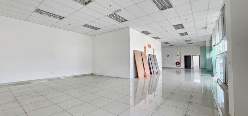 Detached Factory for Rent in Kawasan Perindustrian Pasir Gudang (Pasir Gudang) - Tom Chiew - Interior - PropertyGuru.com.my