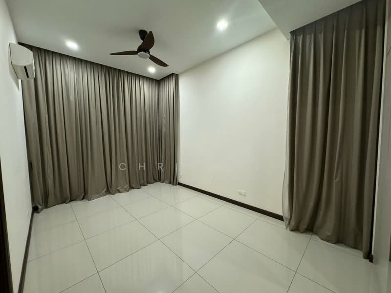Semi-Detached House for Rent in Telok Panglima Garang (Selangor) - Chris Lee - Interior - PropertyGuru.com.my