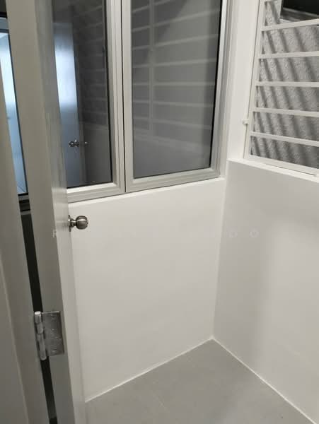 Prestige Residence untuk Untuk Disewa - RM 1,650 /bulan, Apr 2026 - Interior - PropertyGuru.com.my