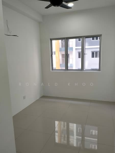 Prestige Residence untuk Untuk Disewa - RM 1,650 /bulan, Apr 2026 - Interior - PropertyGuru.com.my