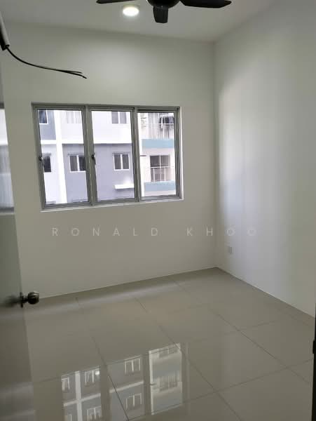 Prestige Residence untuk Untuk Disewa - RM 1,650 /bulan, Apr 2026 - Interior - PropertyGuru.com.my
